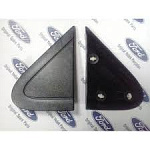 Уголок L зеркала (на крыле) CONNECT 2002-2013